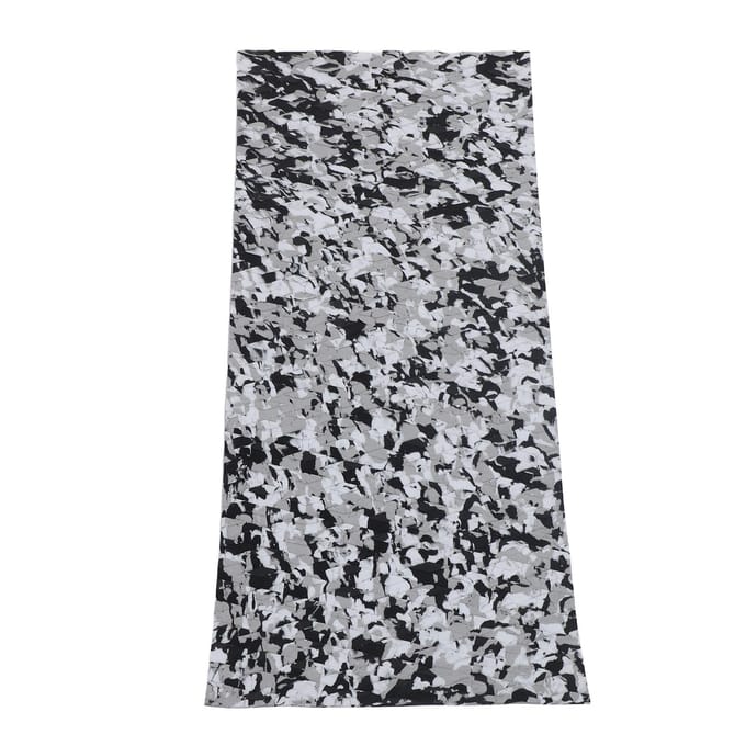 Surfplank Grip Pad Antislip DIY Knipbaar EVA Schuim Golfrijden Board Traction Pad voor camouflage