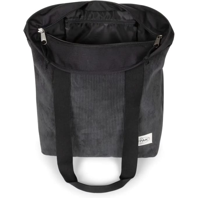 Damestas Eastpak Shopp'r Tote
