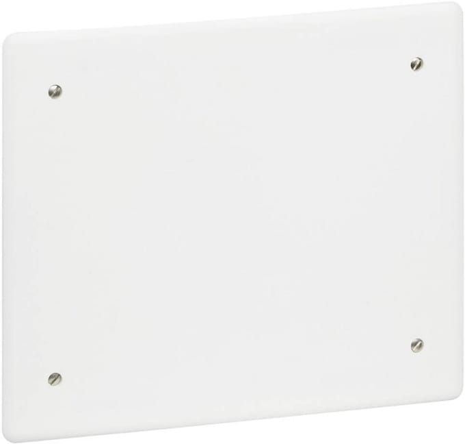 Batibox Verdeeldoos 230x170x50mm