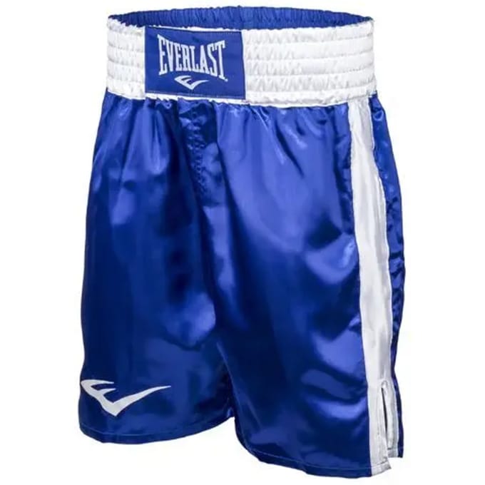 Boksbroek Everlast 23 IN