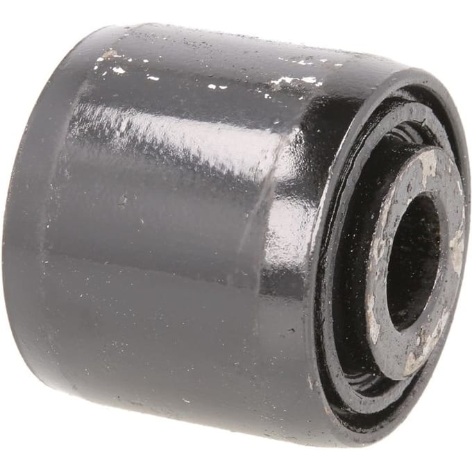 Aanslagbuffer FEBI BILSTEIN 22889