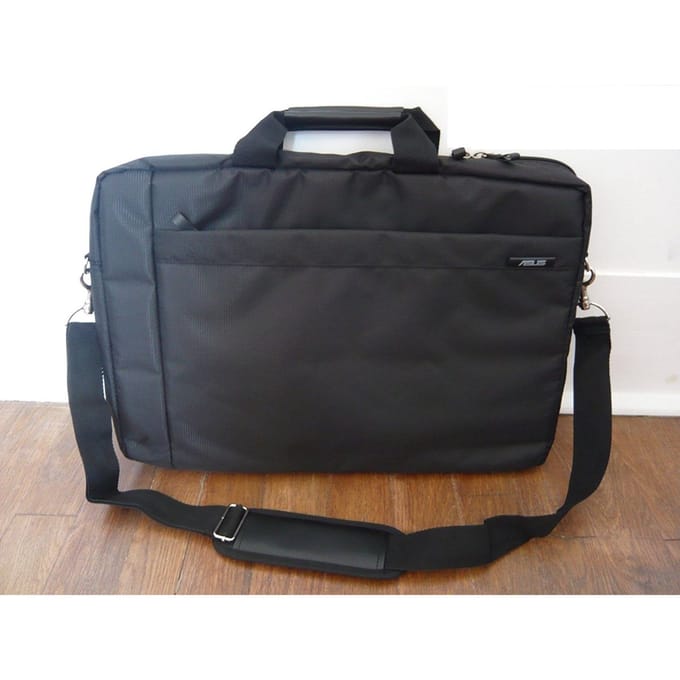 Asus laptoptas 17 inch 17.3 inch  laptop tas