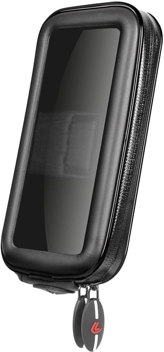 Lampa Opti-Sized soft case Extra Large (XL)