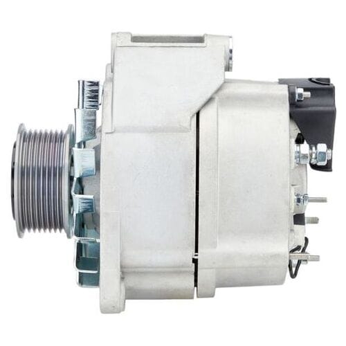 Driefasige generator BOSCH 1 986 A00 748