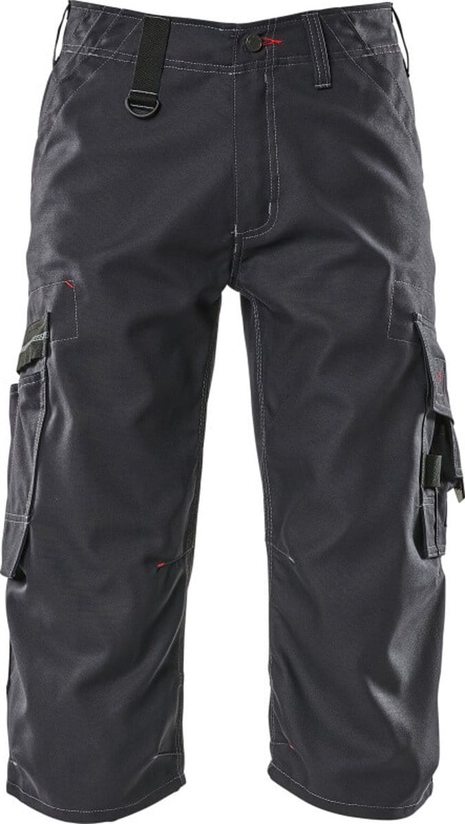 Mascot Frontline Shorts, lange 09249-154 - donkermarine - C60