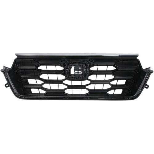 Radiateurgrille BLIC 6502-07-2960990P