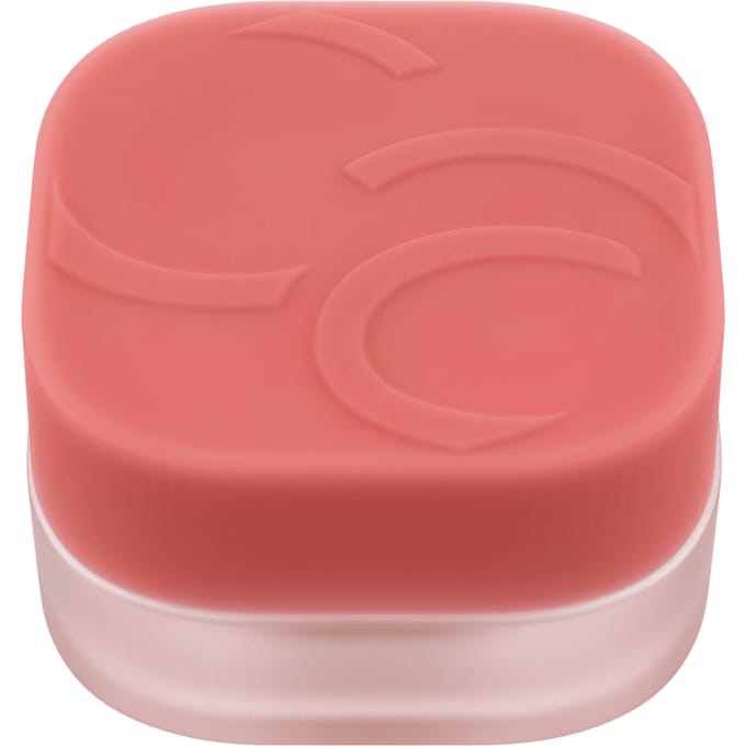 Make-up BB &amp; CC Cream Catrice Fluweel Pudding Vervagend Blush