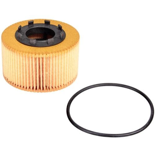 Oliefilter Ford Febi 27141 (Diverse modellen)