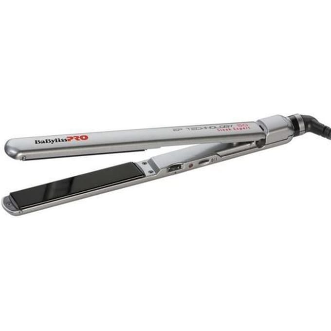 Babyliss PRO Stijltang Nano Titanium Outlet