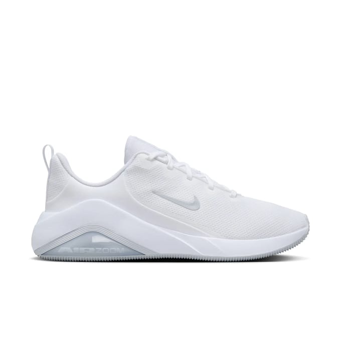 Cross-training schoenen voor dames Nike Bella 7