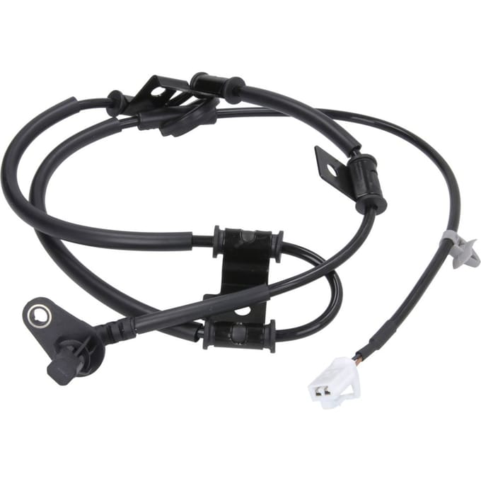 Sensor, wielsnelheid DELPHI SS20509