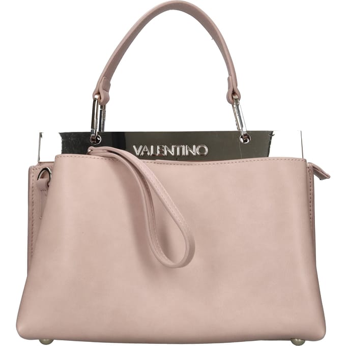 Valentino By Mario Valentino Zakken. Roze