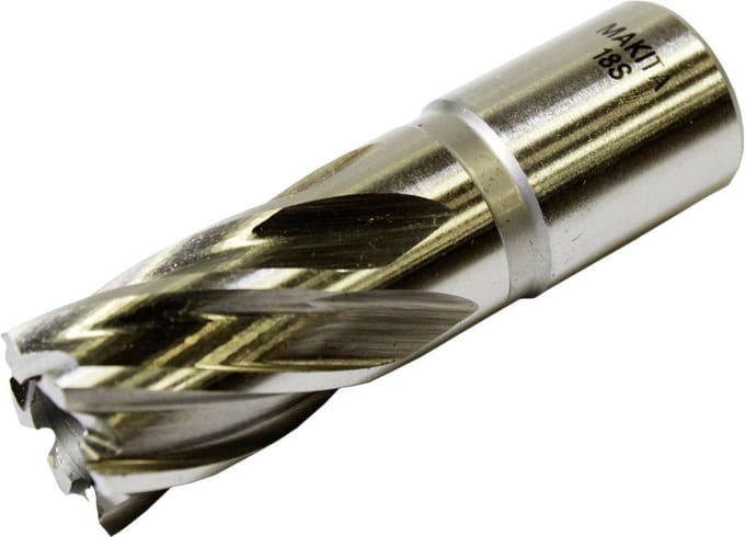 Makita kernboor 18x35 mm - UD00UPC18S