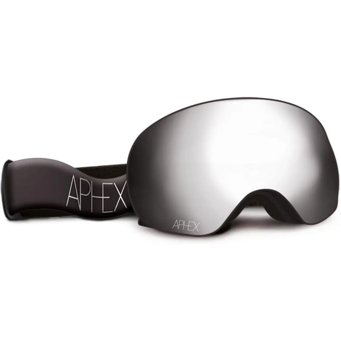 Skimasker Aphex XPR