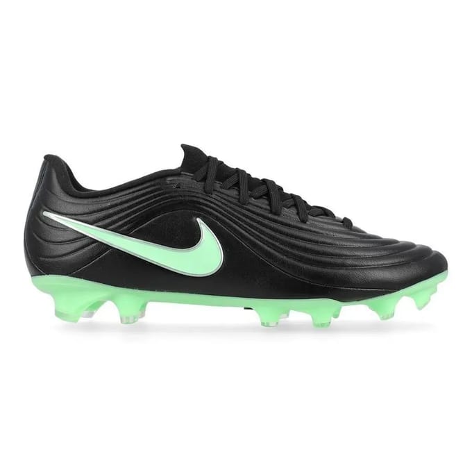 Nike Tiempo Maestro Academy FG/MG Voetbalschoenen Senior