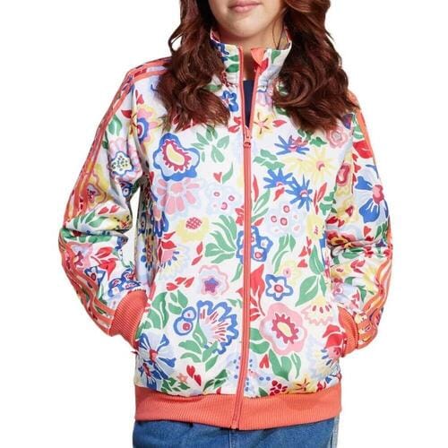 Windjack adidas Firebird