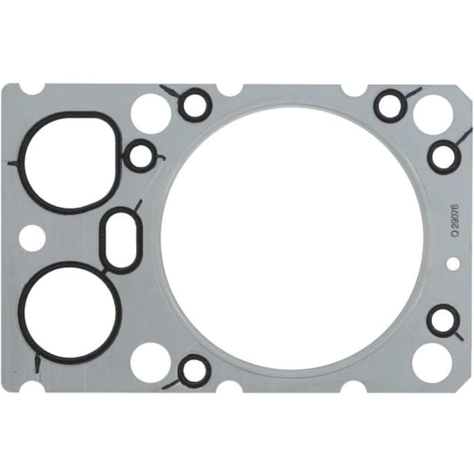 Pakking, cilinderkop ELRING 919.810