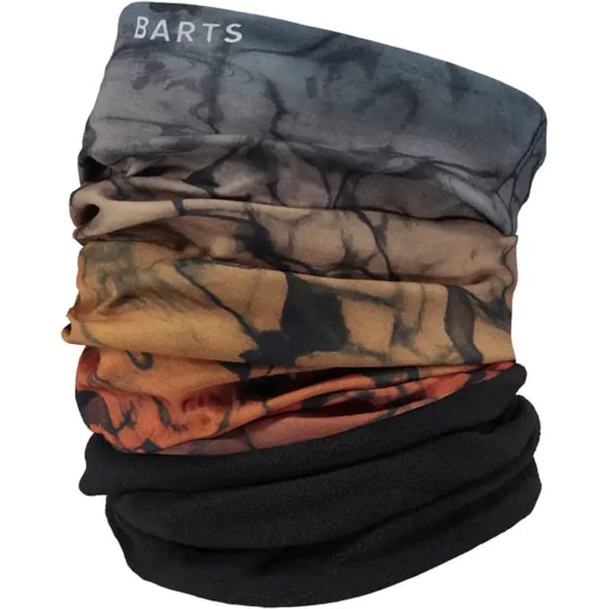 Halsketting Barts Multicol Polar Water