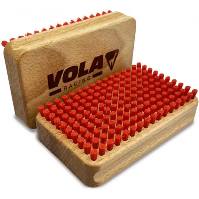Reinigingsborstel Vola Performance
