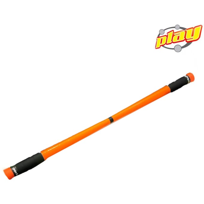 Duivelsstokken Play G6 Fluo