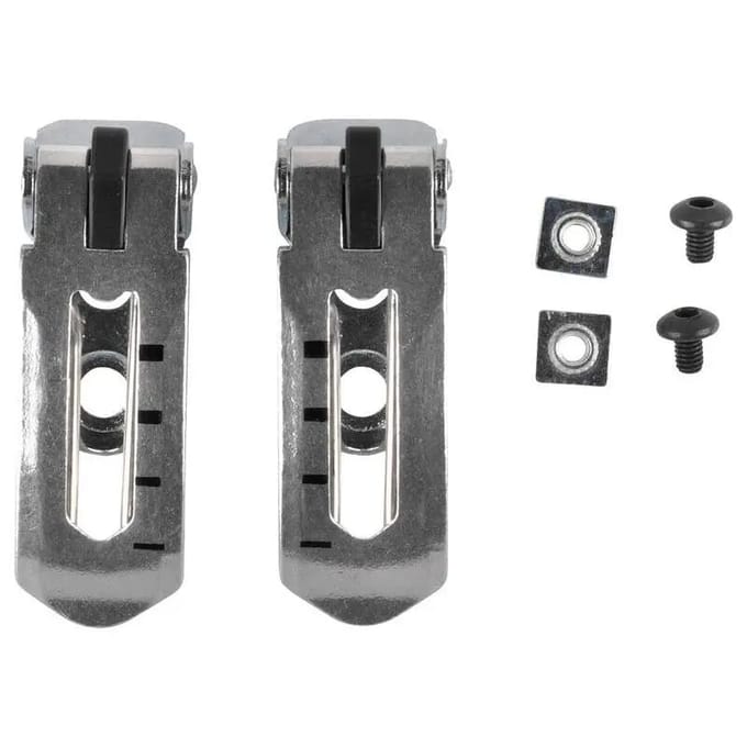 Ski schoen schelpaccessoire Atomic Backland
