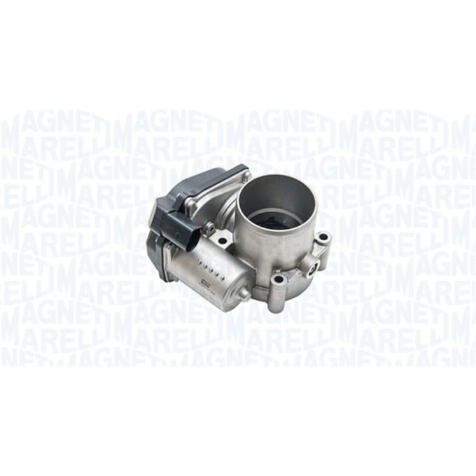 Gasklephuis MAGNETI MARELLI 802100000021