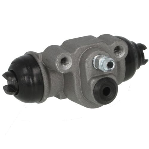 Wielremcilinder KOREA C50315