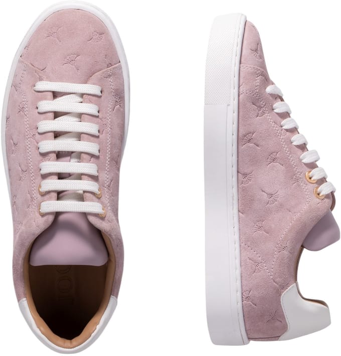 Joop - Damen Sneaker Velo Stampa Cari