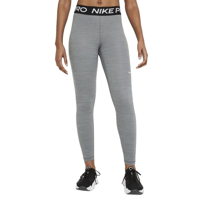 Nike Pro 365 Sportlegging Dames - Maat S