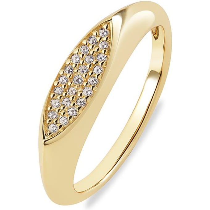 CHRIST Ring 89186048