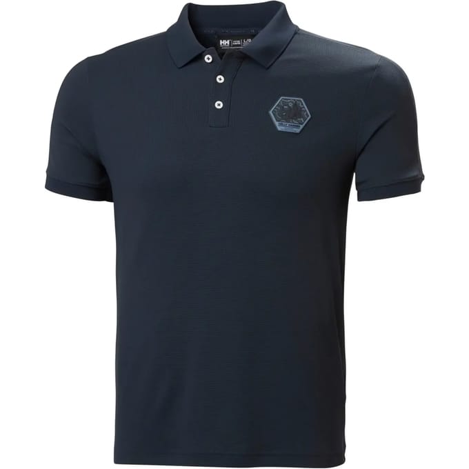 Polo Helly Hansen Race