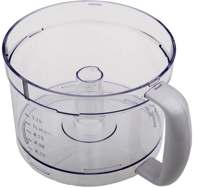 MOULINEX - KOM 035>8/097/889>91/951/AD2/A73>9/B68/R - MS5867567