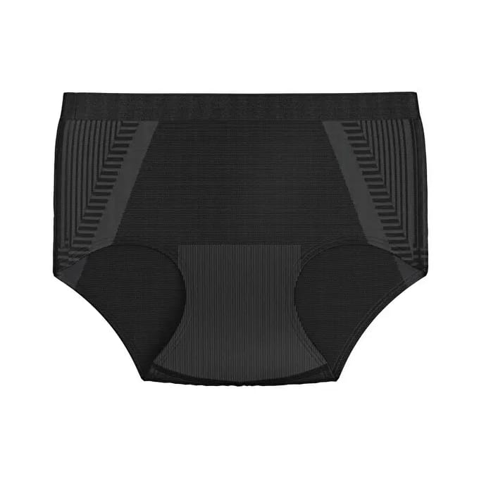 Dames slip Smartwool Intraknit