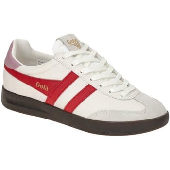 Sneakers Gola -
