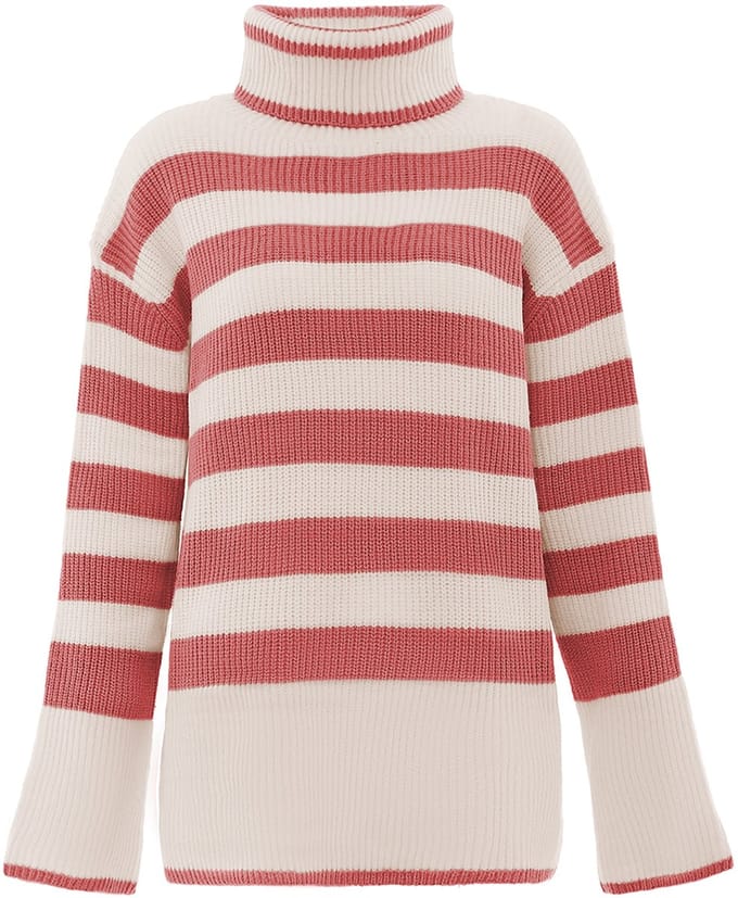 blonda Jumper