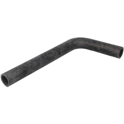 Radiateurslang DT SPARE PARTS 1.00691