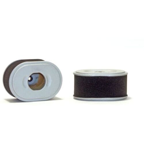 Luchtfilter WIX FILTERS 42322