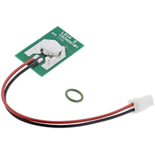 AEG lamp, LED 4055467767