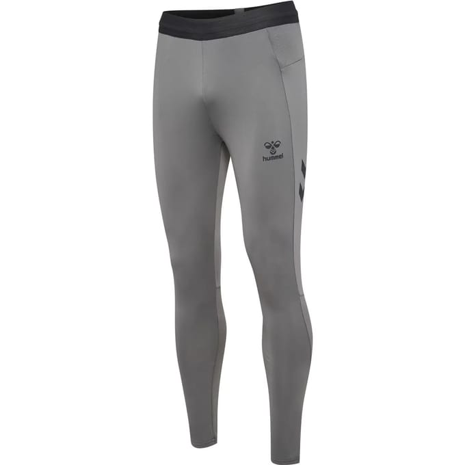Hummel trainingsbroek Hmlpro Training Pants 223812