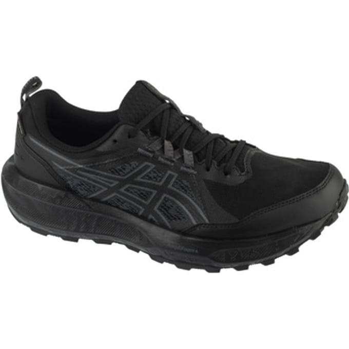 ASICS Gel-Sonoma 8 GTX Trailschoen Dames
