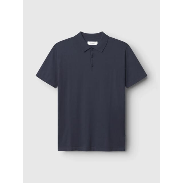 Gabba Benson ss 11430 night sky