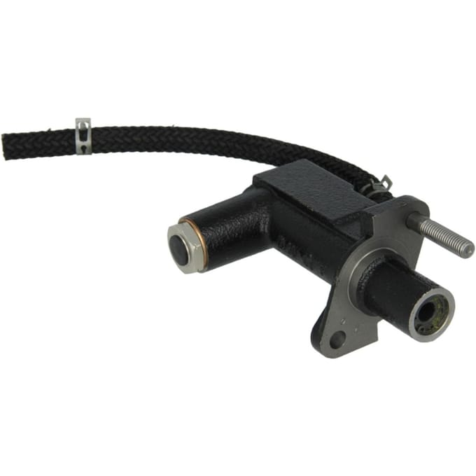 Hoofdcilinder, koppeling TRW PNB714