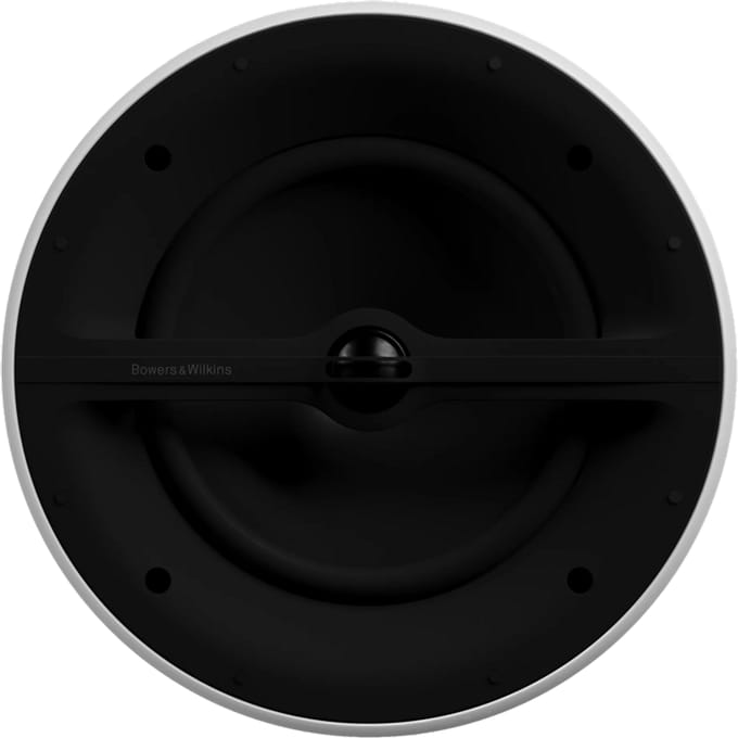 Bowers & Wilkins CCM382 (per paar)