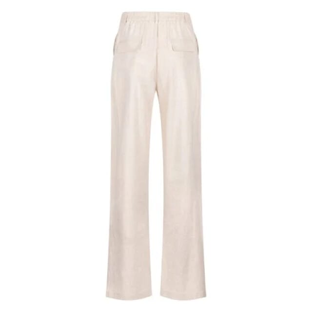 Nukus Nks09080 9 eline pants sand