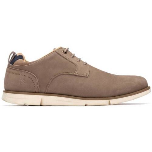 Nette schoenen Carmela 16390004