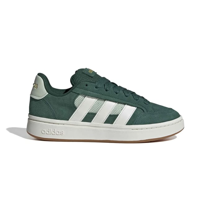 Damestrainers adidas Grand Court Alpha