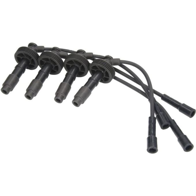 Bougiekabelset ENGITECH ENT910177