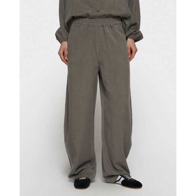 10 Days Broek 20-039-6203