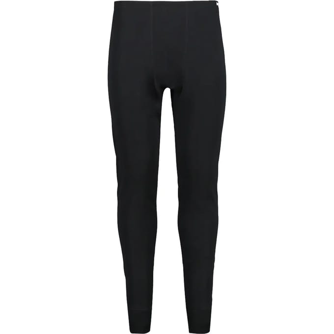 Lange legging CMP
