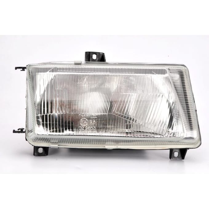 VanWezel 5826964 - Phare droit pour Volkswagen Caddy de 1996 à 2003